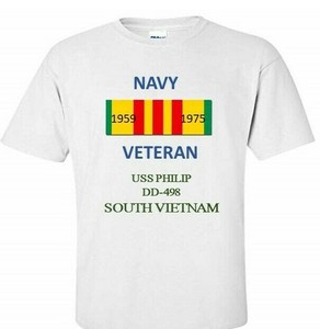 USS-PHILIP-DD-498-SOUTH-VIETNAM-VIETNAM-VETERAN-RIBBON-1959-1975-SHIRT