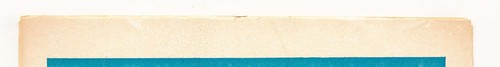 Golden Age Crime, Real Clue, Chamber of Clues, Kerry Drake Detective++ - Picture 10 of 25