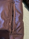 Foto 4 di 10