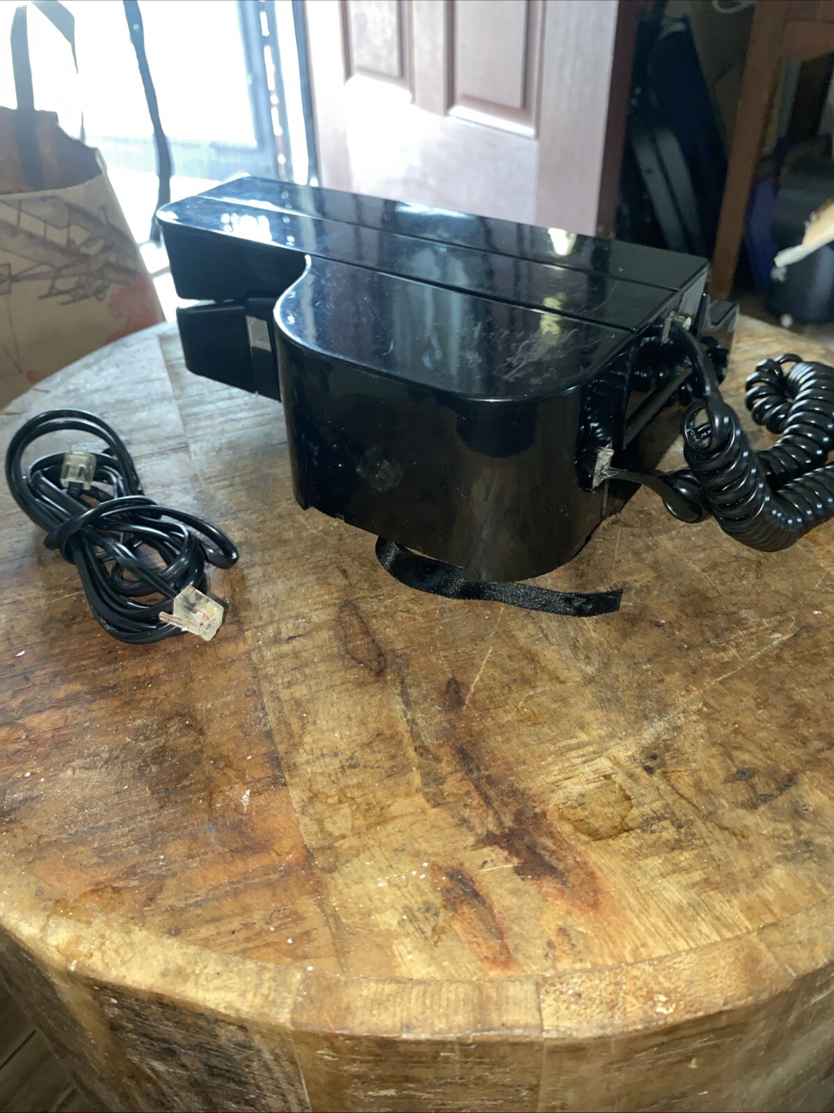 Picture 5 of 6
