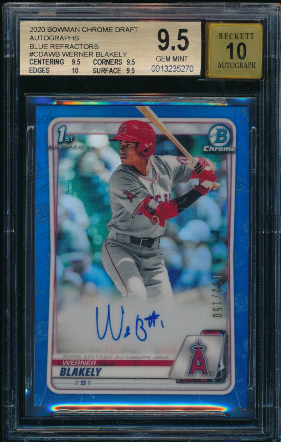 Ebay Item For Sale