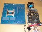 Foto 5 di 9