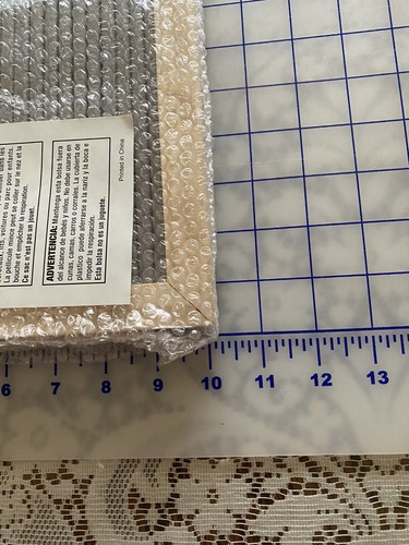 NEW Grey Felt Letter Board w White Letters Numbers Symbols, Punctuation Marks - Picture 14 of 15