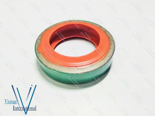 For Massey Ferguson 35 35X 65 135 148 165 168 175 185 188 PTO Shaft Seal x 2 @US - Picture 2 of 2