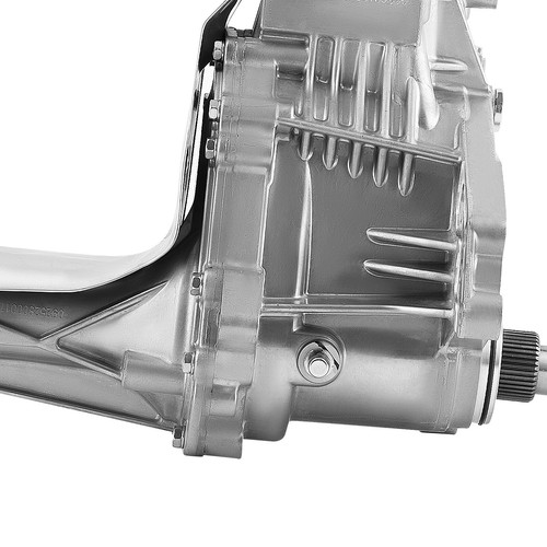Transfer Case Assembly for Chevrolet Equinox 2008-2017 for GMC Terrain 2010-2017 - Picture 9 of 12