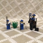 Bild 3 von 12