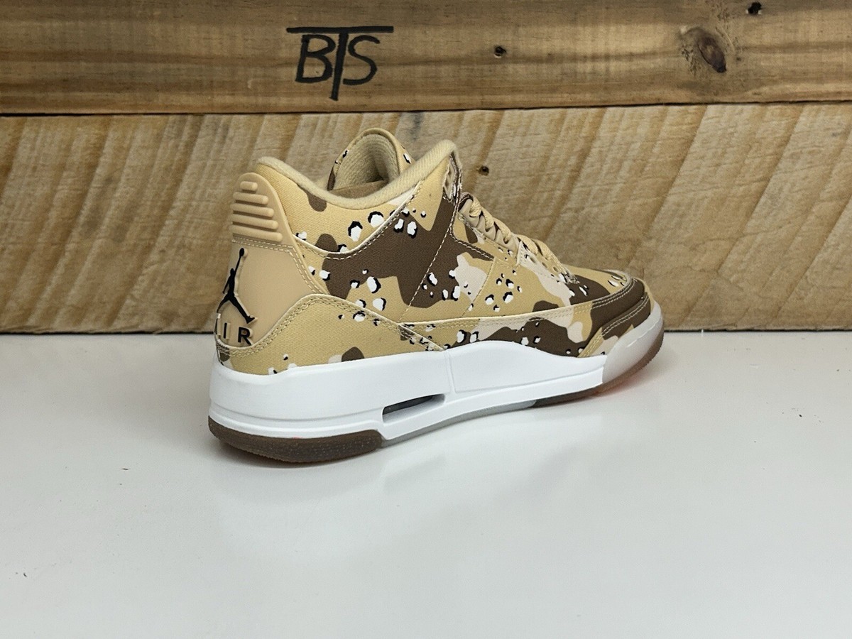 [Nike]Air Jordan3 Retro Tex Desert Camo レディーススニーカー s-l400.jpg