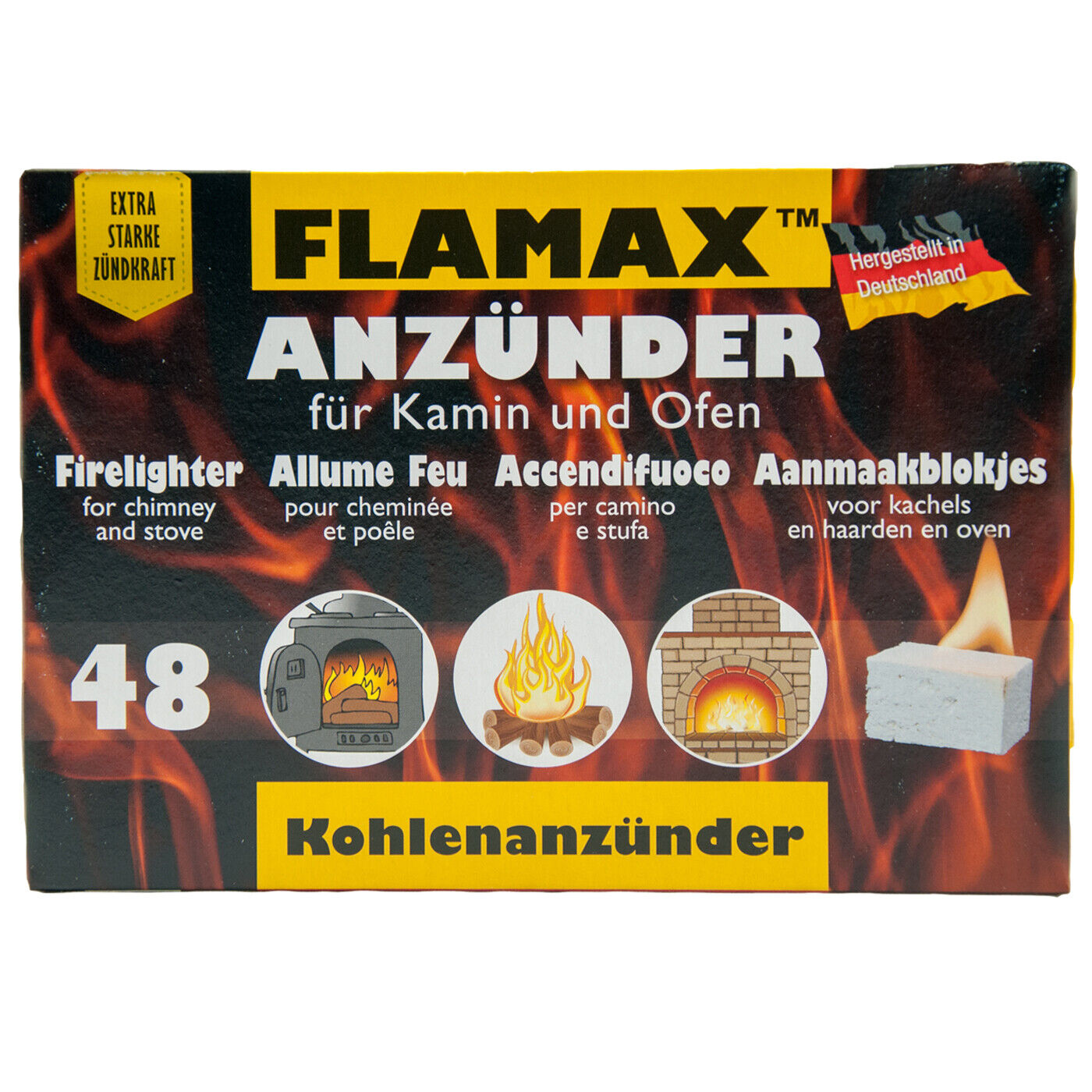 Bild 1 von 1