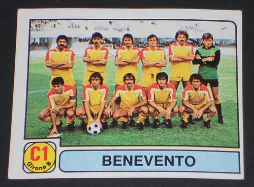 PANINI FIGUREN STICKER FUSSBALLER 1981/82 ZAHLEN 377/580 - WÄHLEN SIE IHREN STICKER - Bild 53 von 148