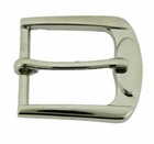 Gucci Leather Belt Buckles for Women
