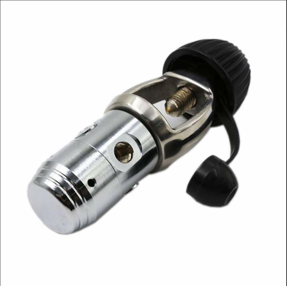 Scuba Diving Regulator Piston First Stage Scuba Tank Regulator Wholesale NEW Scuba Diving Regulator Piston First Stage Scuba Tank Regulator Wholesale NEW