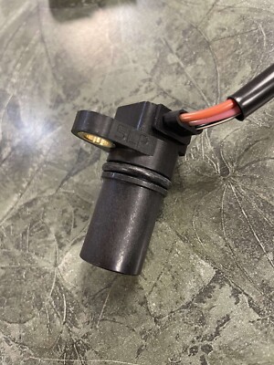 mio⭐︎ YAMAHA OEM SPEED SENSOR - 3C2-83755-10-00 | Partzilla.com