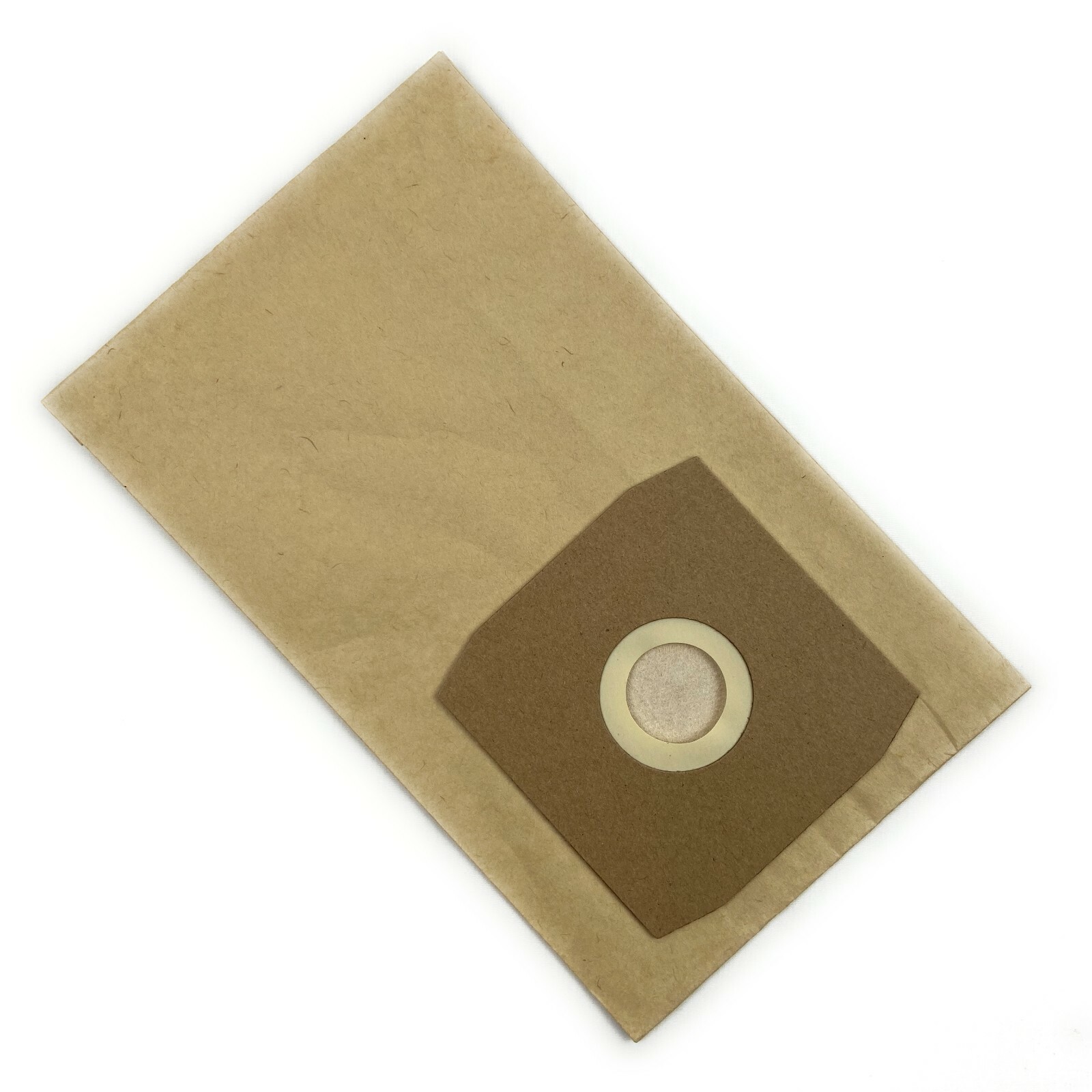 x10 Bags To Fit Daewoo RC300 RC310 RC320 RC350 RC350KB RC370 RC700