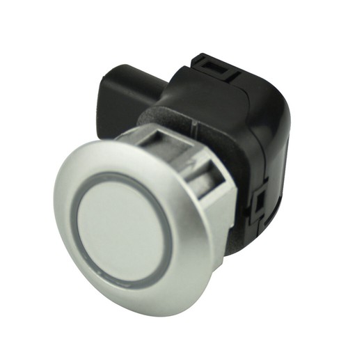 1/2/4pcs For Toyota ALPHARD GRS190 2005-2008 PDC Parking Assist Sensor - Bild 18 von 28