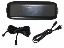 Lift Chair Power Supply 29V 2A Transformer Okin Limoss Pride DeltaDrive engines