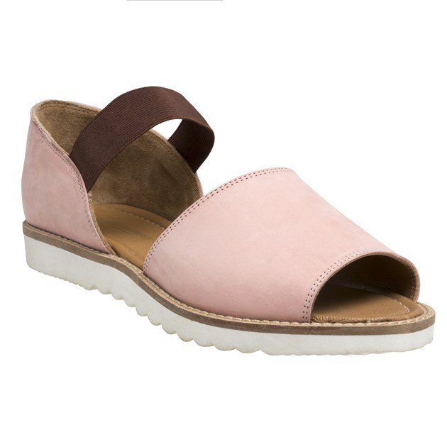 Da Donna Rieker V9463 Sintetico Con Cinturini Sandali Casual Da Donna Rieker V9463 Sintetico Con Cinturini Cinturini Cinturini Sandali Casual 37cf92
