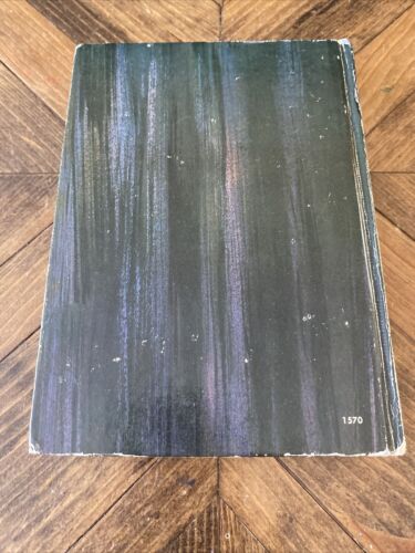 1966 Die grüne Hornisse Der Fall des verschwindenden Doktors - Whitman Verlag - Bild 7 von 20