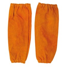 THORN PROOF GARDENING SLEEVES,FOR GLOVES, PRUNING, BRIAR,CUT & THORN RESISTANT