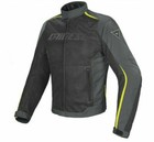 Blousons Taille 62 pour motocyclette