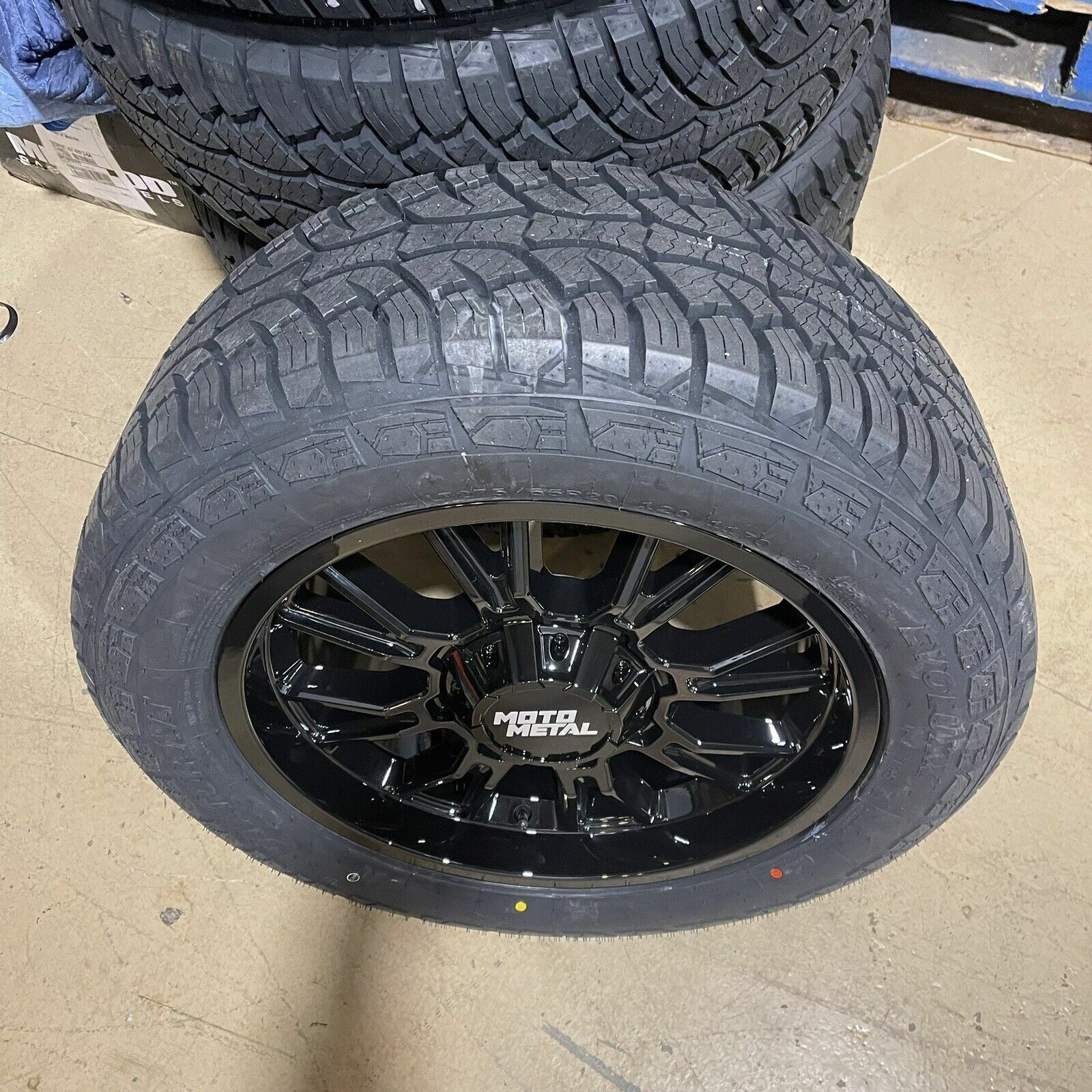 Picture 4 of 4