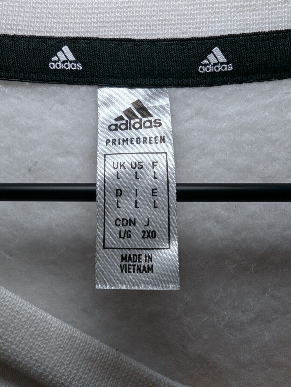 Bild 2 von 6