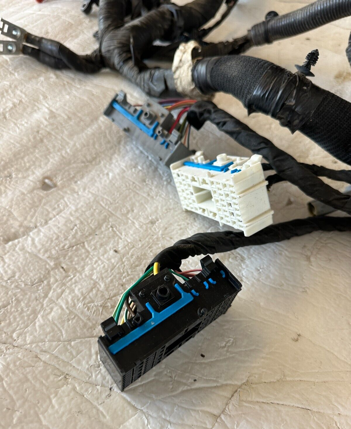 Picture 5 of 8