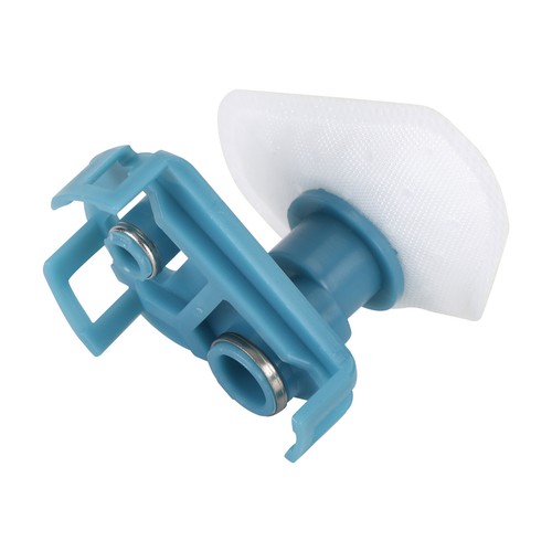 Strainer fuel pump filter for Yamaha XVS1300 FZ1 FAZER YZF-R6 XJR1300 MT01 E7 - Picture 10 of 11
