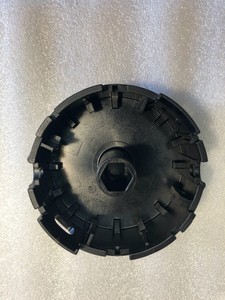 NEW OEM STIHL Trimmer String Head Spool Base Cover AutoCut 30-2 40-4 READ 40-2 NEW OEM STIHL Trimmer String Head Spool Base Cover AutoCut 30-2 40-4 READ 40-2