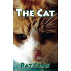 The Cat by Pat Gray (Paperback, 2015)