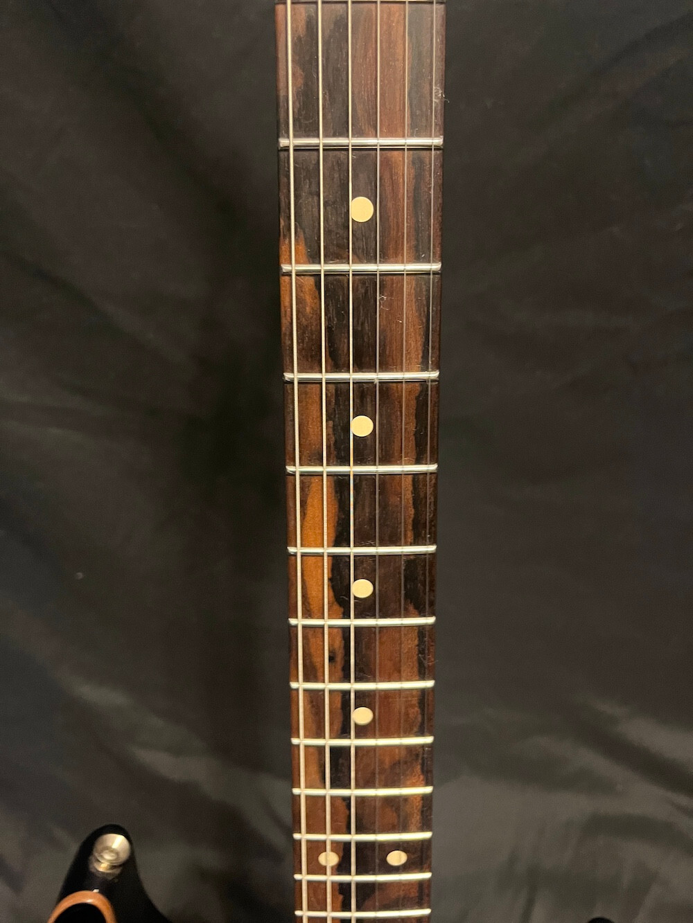 Picture 9 of 21