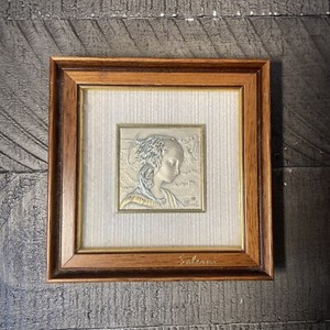 Vintage Italian 925 for sale | eBay