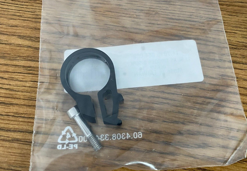 SRAM NX EAGLE 12 SPEED RIGHT/REAR TRIGGER SHIFTER - Picture 5 of 5