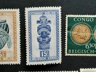 Foto 3 di 7