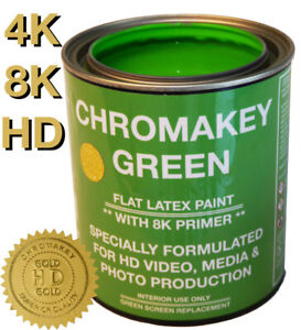 green chroma key paint green chroma key paint