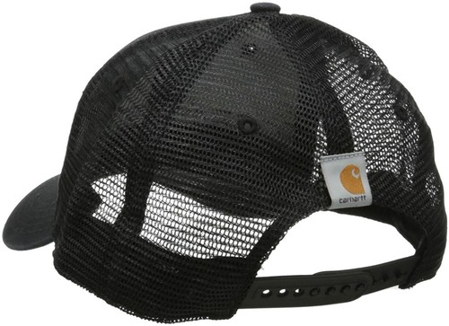 Carhartt Men's Dunmore Cap - Bild 5 von 19