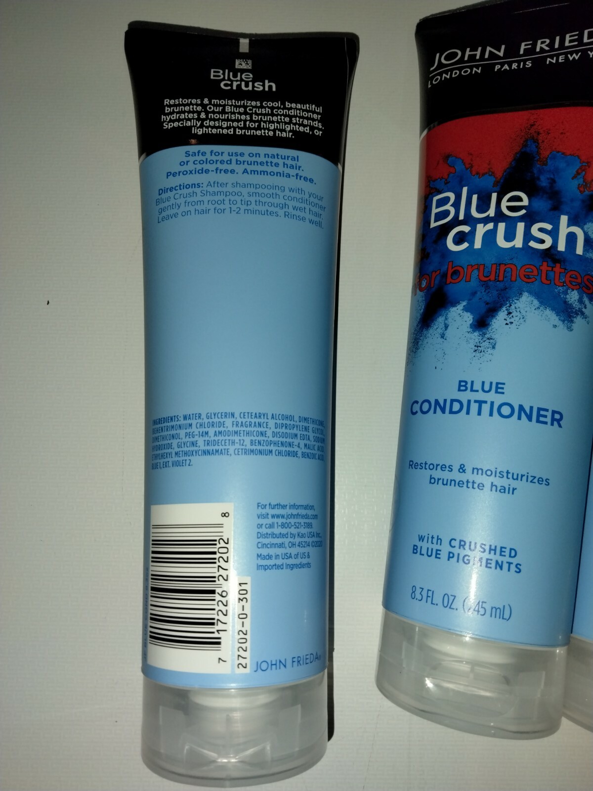 Bild 3 von 5