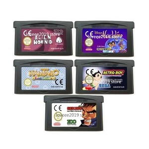 alien hominid gba ebay alien hominid gba ebay