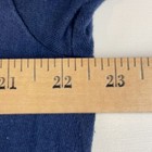 Picture 6 of 7
