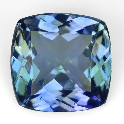 0.93 Cts NATURAL purple blueE COLOR TANZANITE EARTH MINED LOOSE GEMSTONE 0.93 Cts NATURAL purple blueE COLOR TANZANITE EARTH MINED LOOSE GEMSTONE