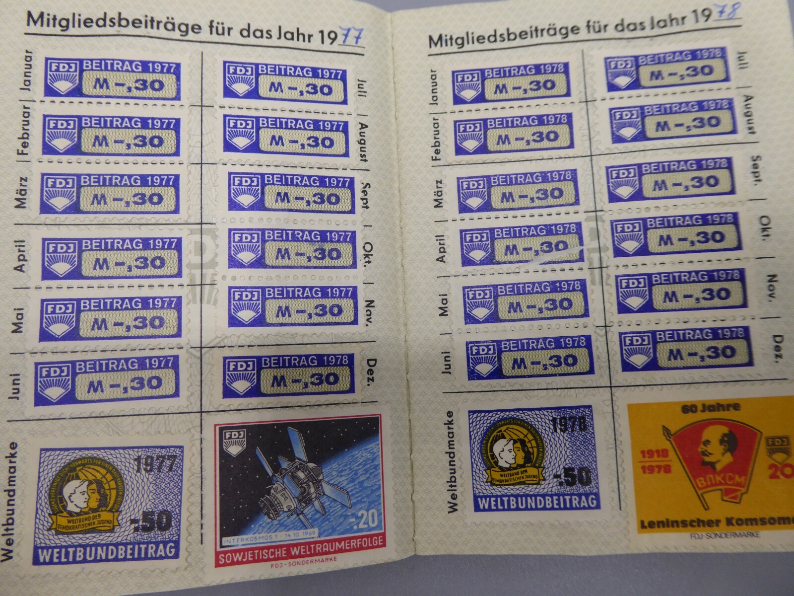 Bild 9 von 14
