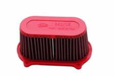 F�R HYOSUNG/KR MOTORS GD 250 R 2014 SPORTLUFTFILTER LUFTFILTER BMC