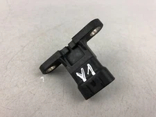 Subaru Forester Outback Legacy Impreza Air Intake Manifold Map Sensor 22012AA200