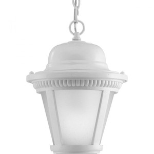 Details About Progress Lighting P5530 3030k9 Westport Outdoor Hanging Light White Details About Progress Lighting P5530 3030k9 Westport Outdoor Hanging Light White