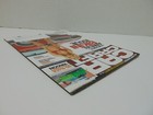 Bild 5 von 7