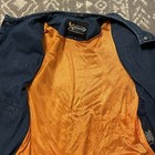Foto 8 di 18