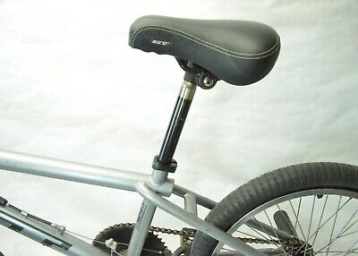 新作からSALEアイテム等お得な商品満載】 BMX GT BIKES 20インチ