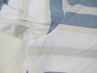 Foto 7 di 11