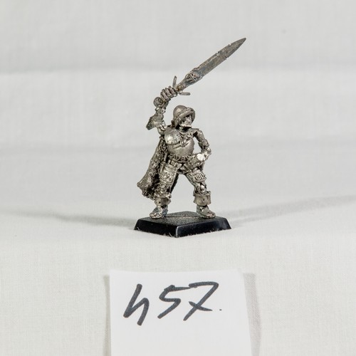 Warhammer Fantasy whfb AoS TOW old world Vampire Counts Soulblight OOP Must see! - Picture 20 of 131