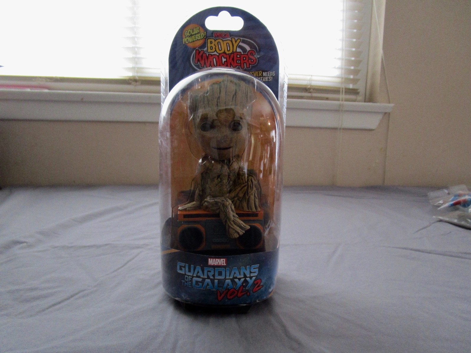 Picture 1 of 5