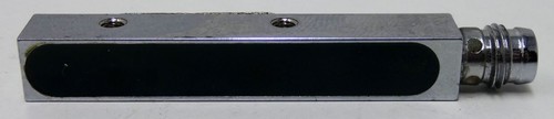 Balluff BES Q08MG-PSC30B-S49G Induktiver Sensor -used- - Bild 4 von 5